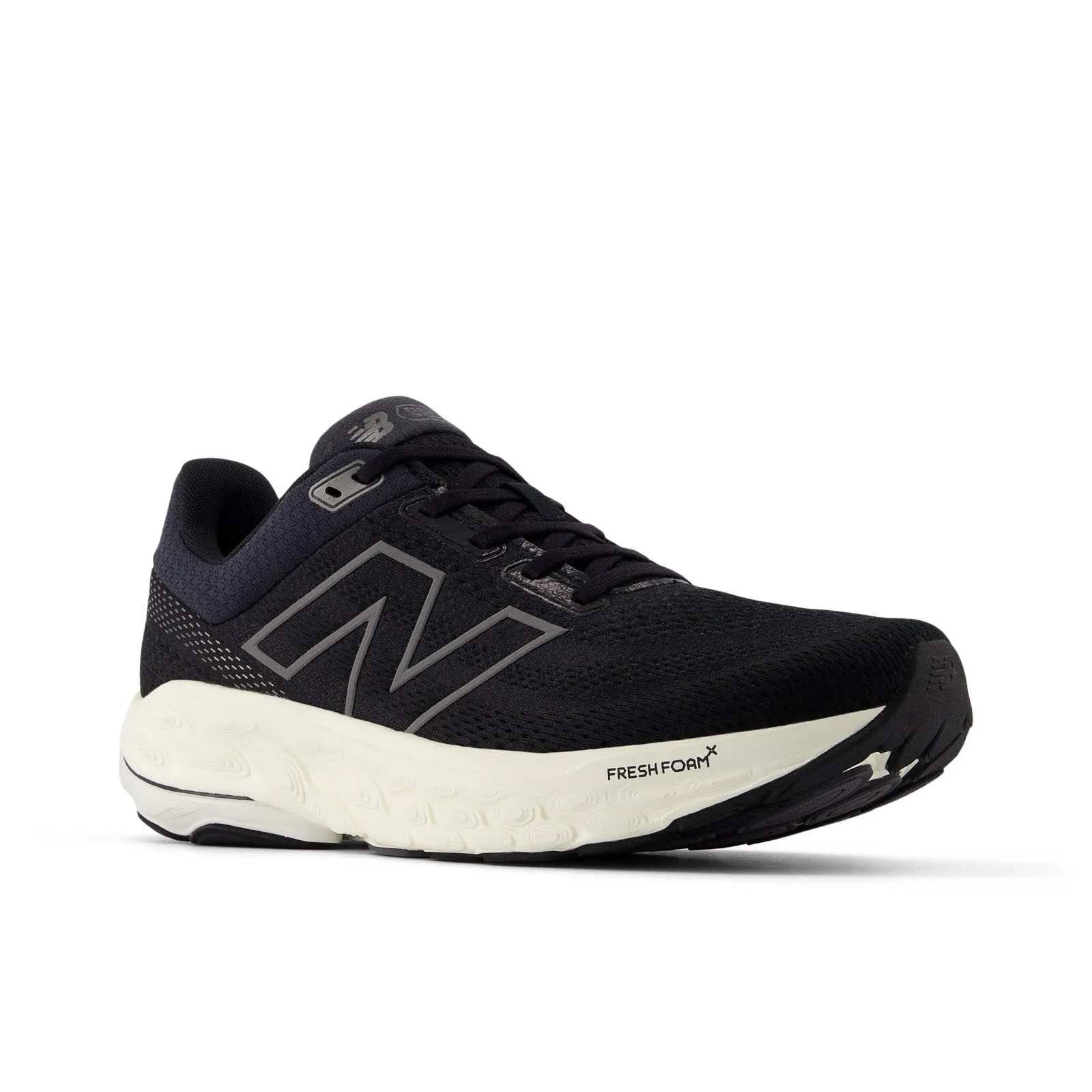 NEW BALANCE M860K14 MEN'S Comfortable Walk
