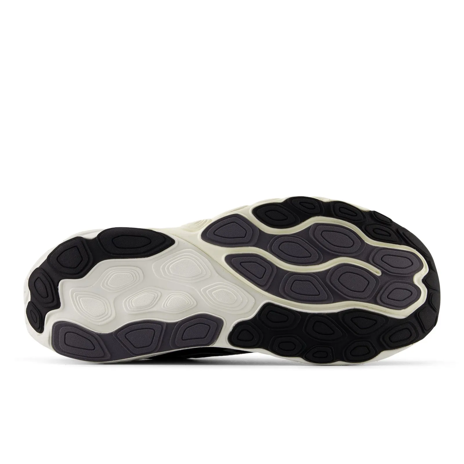 NEW BALANCE M860K14 MEN'S Deep Tread Pattern