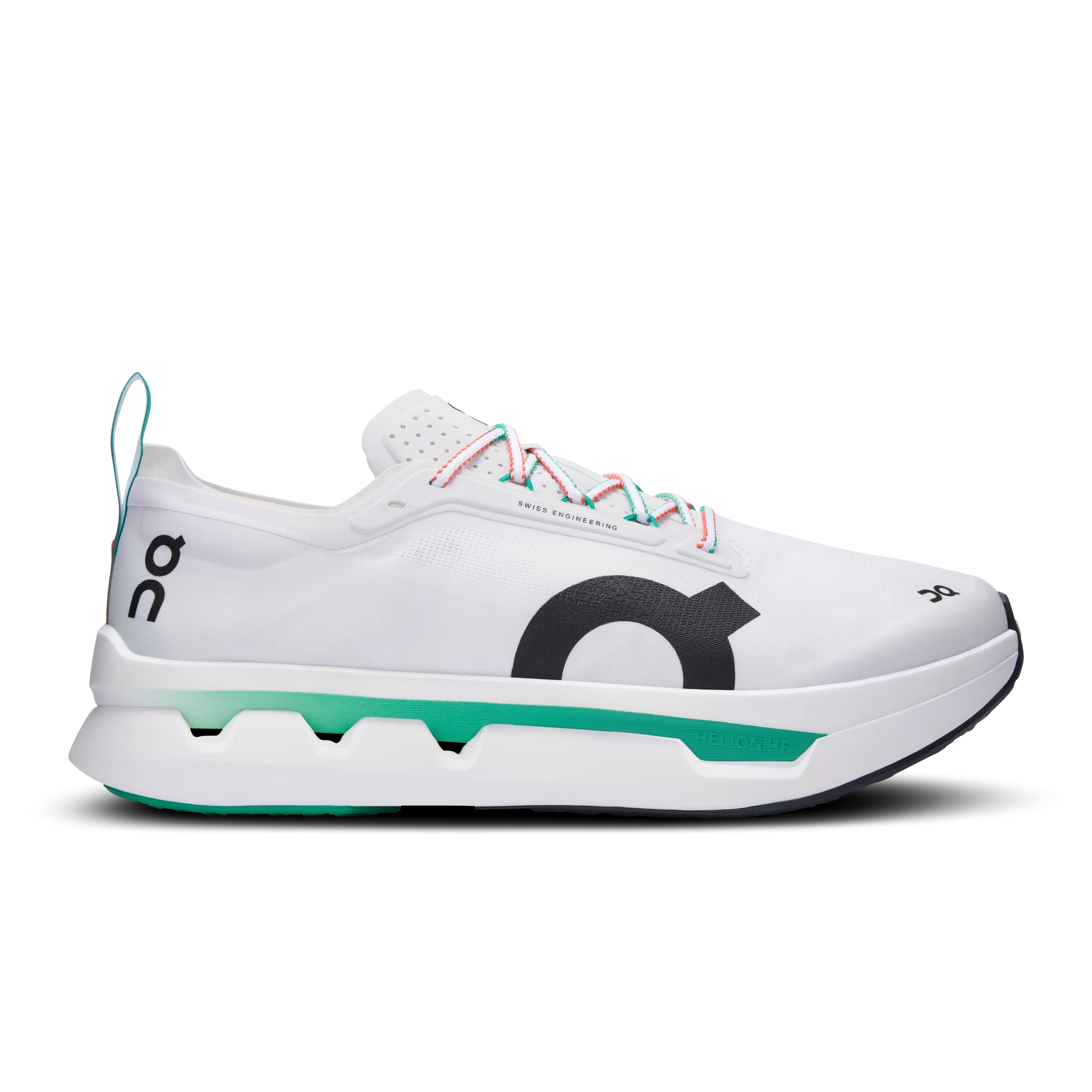 Cloudboom Zone retro look Sneaker Online Shopping