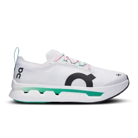 Cloudboom Zone retro look Sneaker Online Shopping