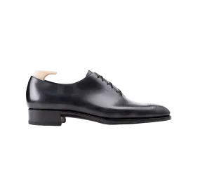 Smooth Form Elegant Occasion OXF. 215