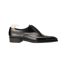 OXF. 571 Smooth Form All Day Worker Neutral palette