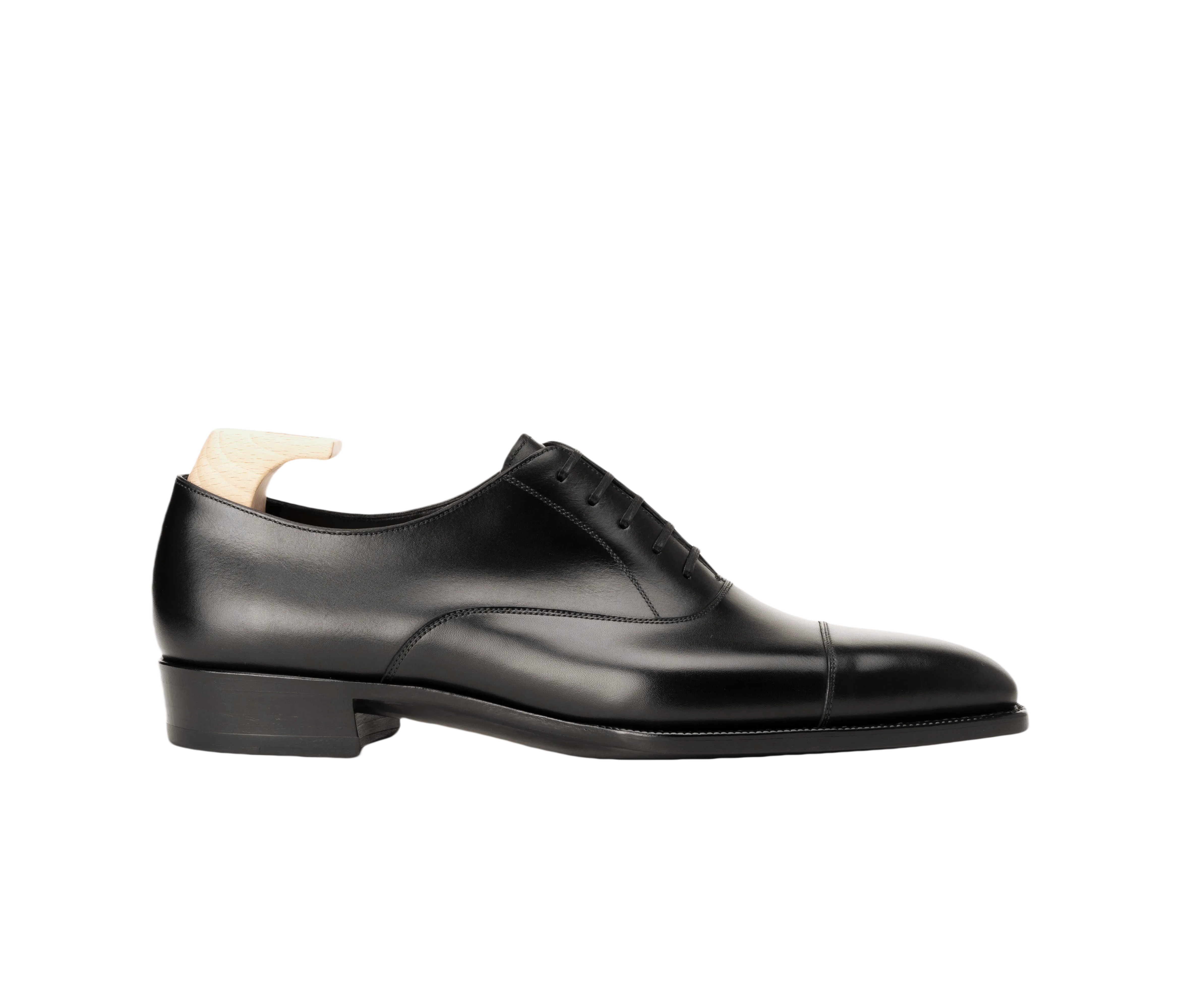 OXF. 571 Smooth Form All Day Worker Neutral palette