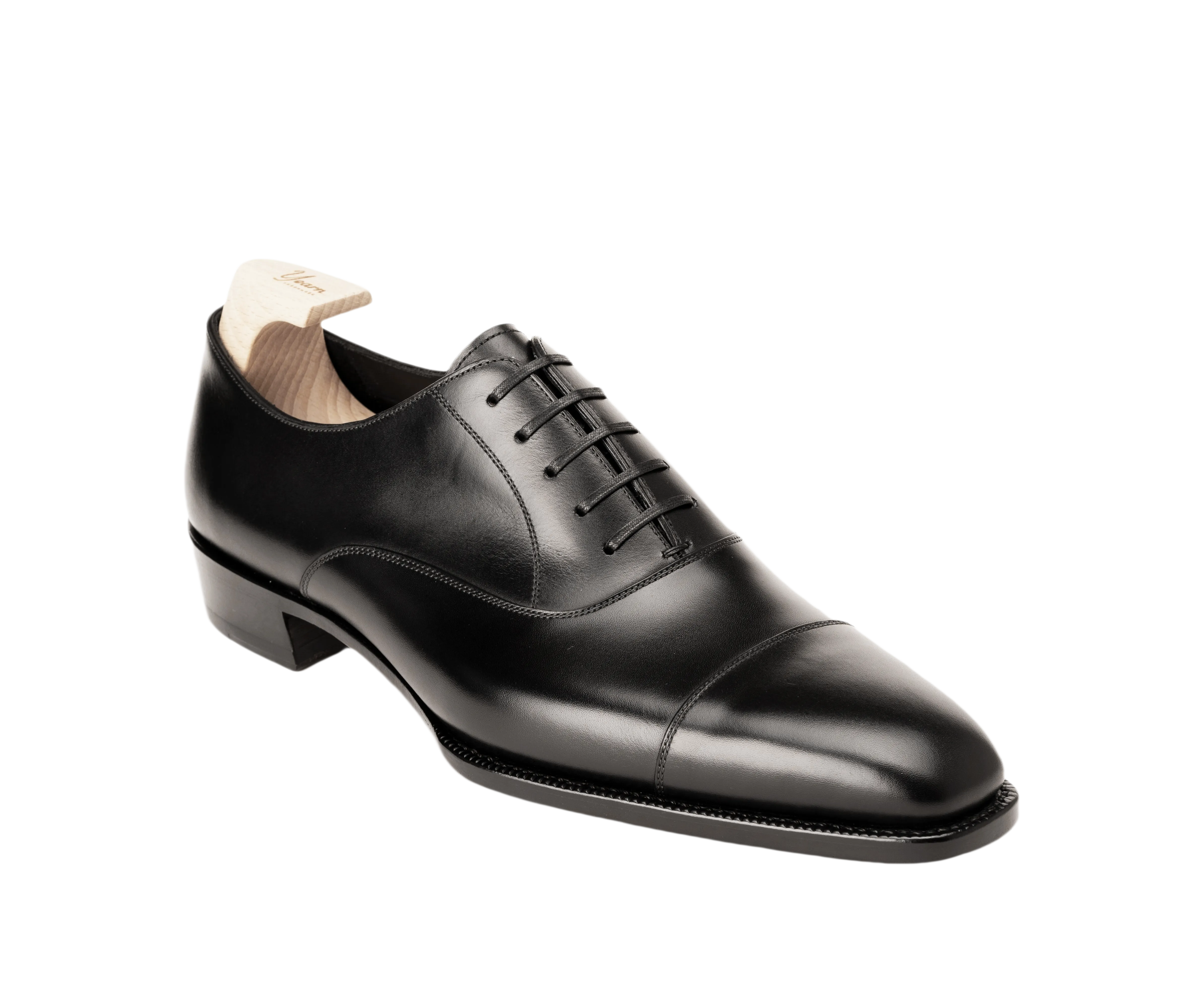 Office Lace-ups OXF. 571