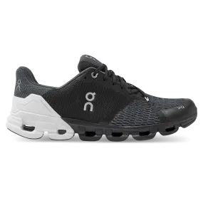 Road Running Water Resistant Layer Cloudflyer