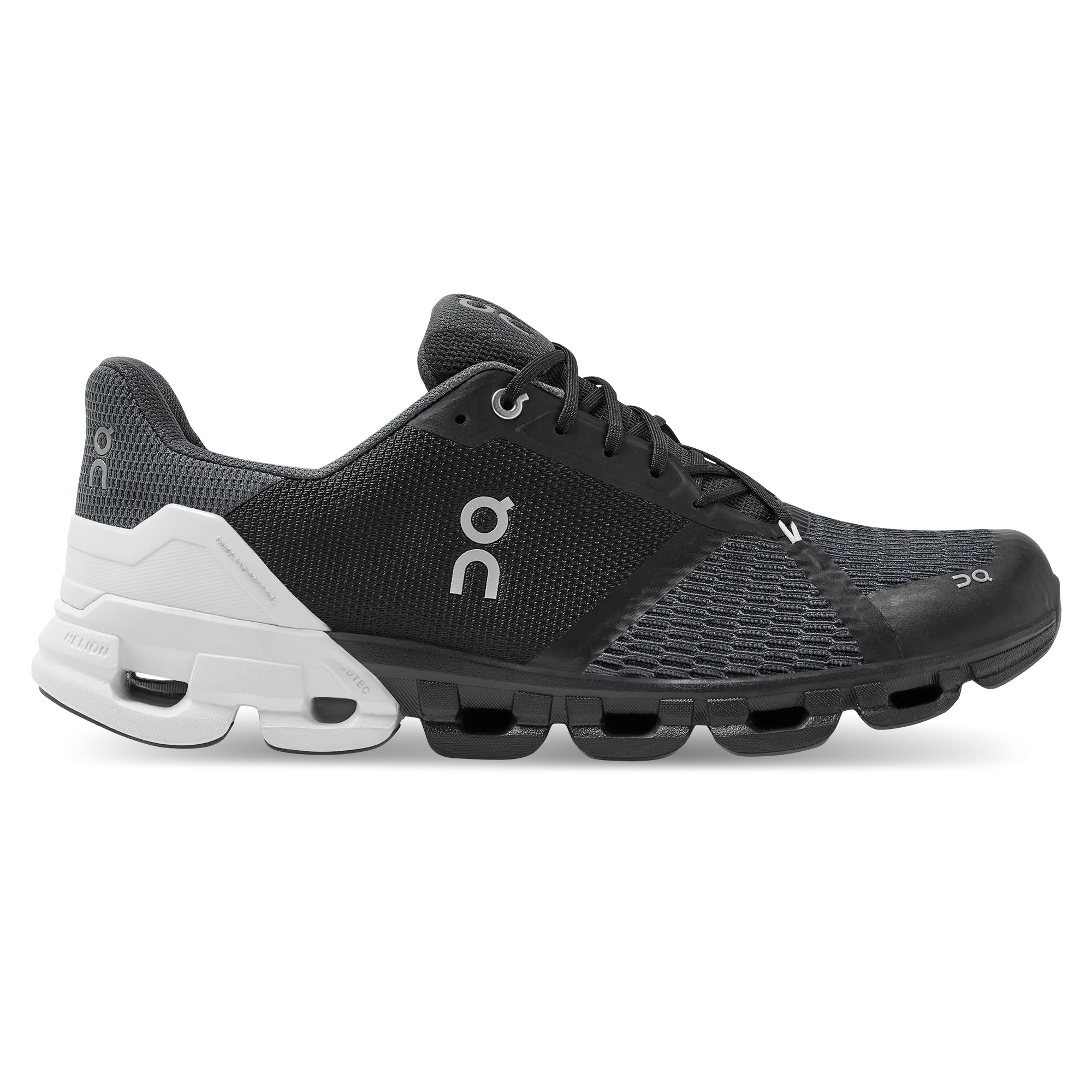 Adaptive Support Fit Flex Cloudflyer