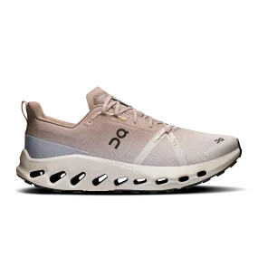 Cross Training Ready Cloudsurfer Trail Waterproof