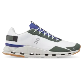 Cloudnova Form Lace Closure Air Cushion