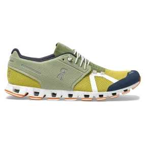 Cloud 70 | 30 Urban Mobility