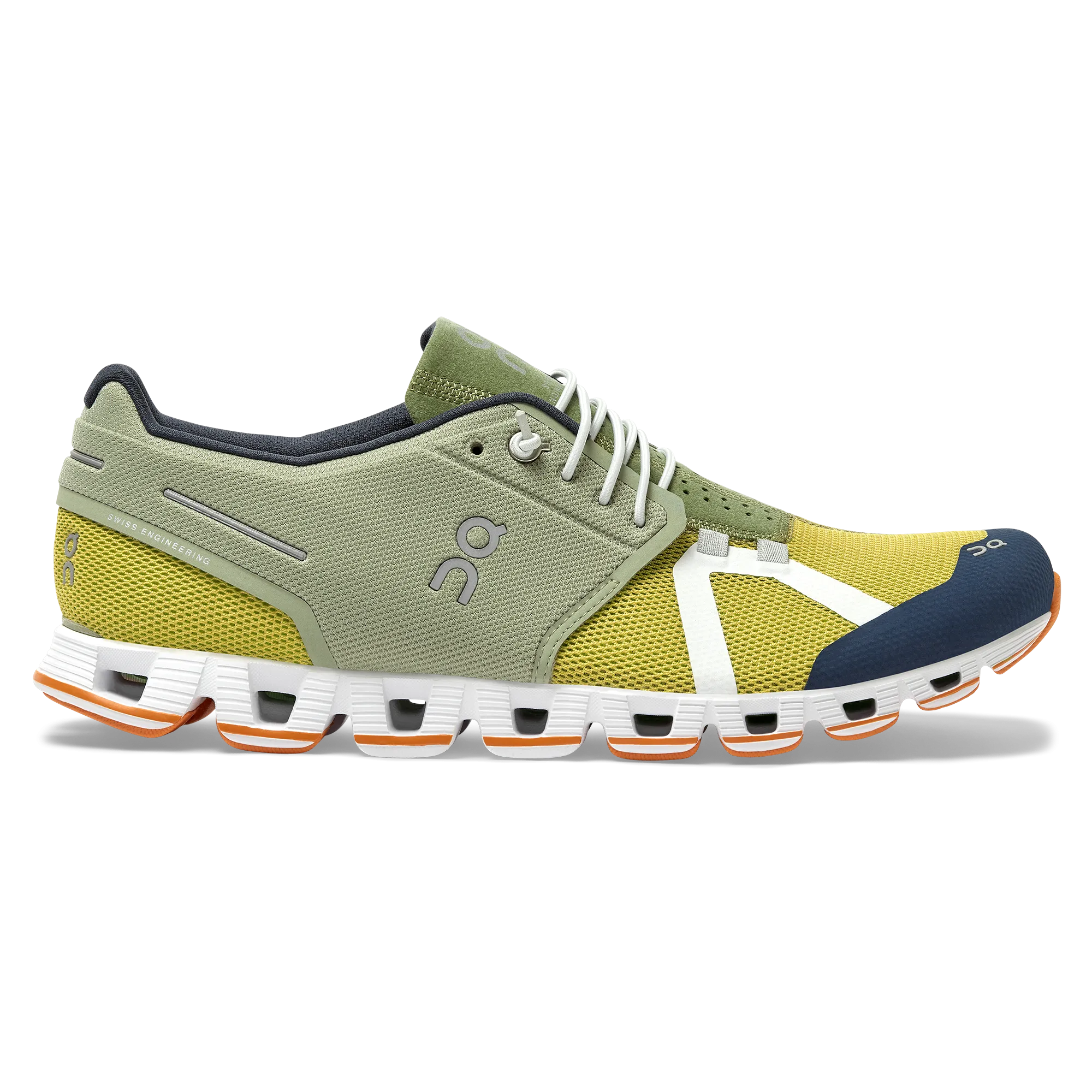 Cloud 70 | 30 Urban Mobility