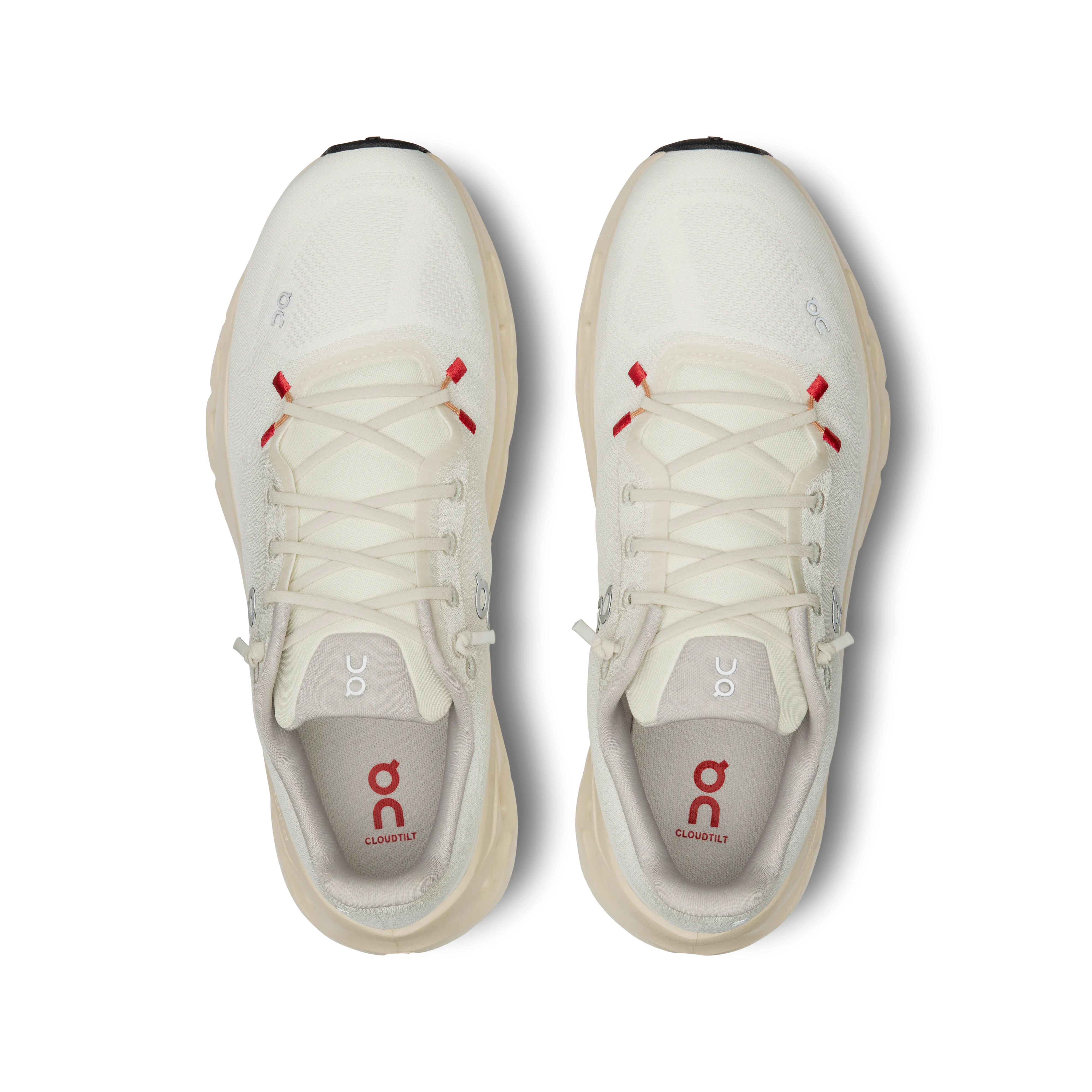 Full Cushion Lace Free Cloudtilt