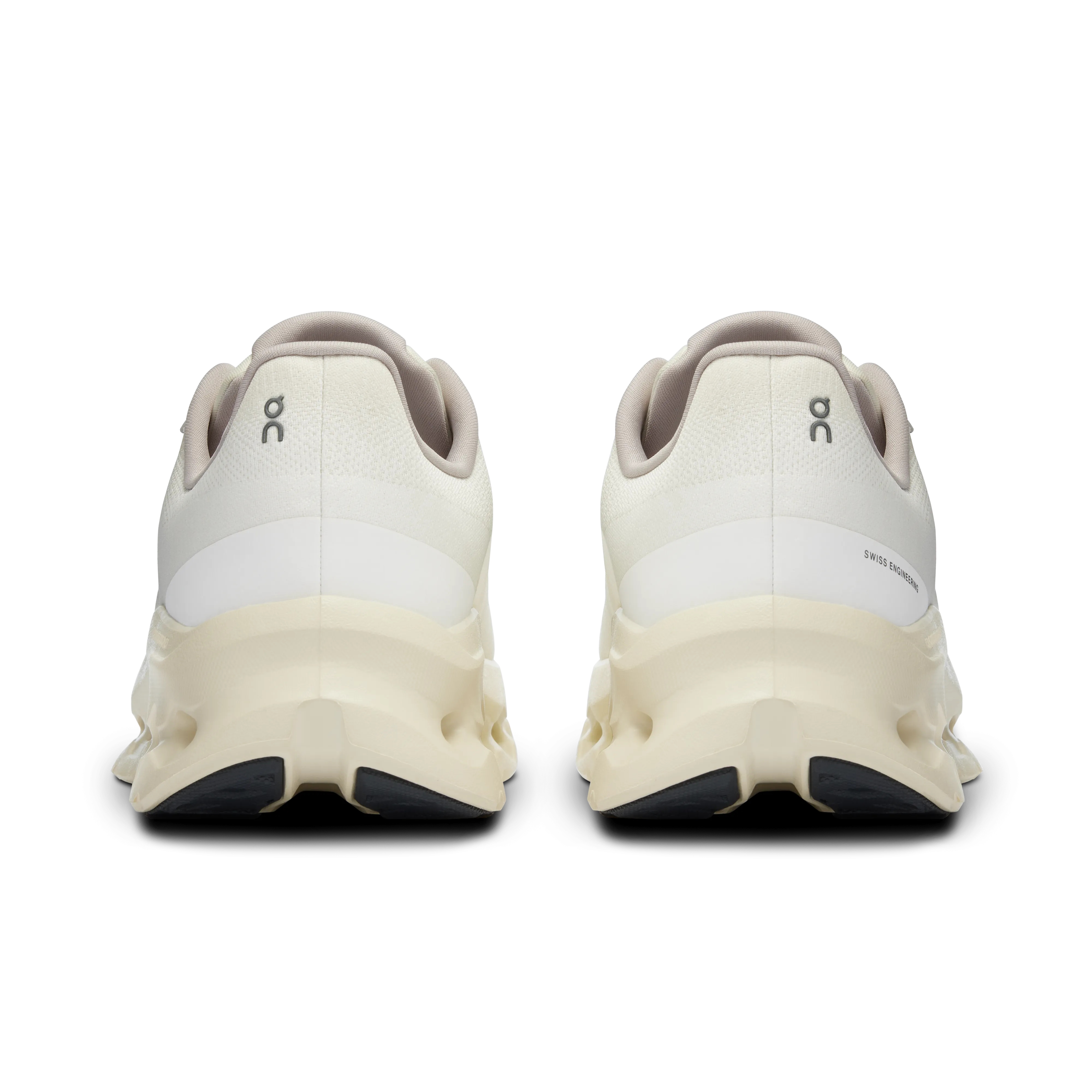 Cloudtilt Zip Up Closure