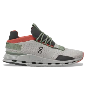 Cloudnova Gym Approved