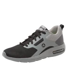 side - vents Traction Optimized Pattern Payless Airwalk Men's Concur Runner