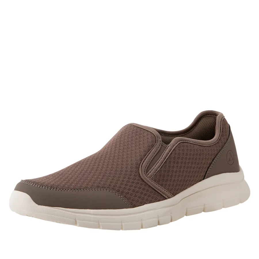 Ultra-soft comfort Payless Airwalk Men's Encore Slip-On