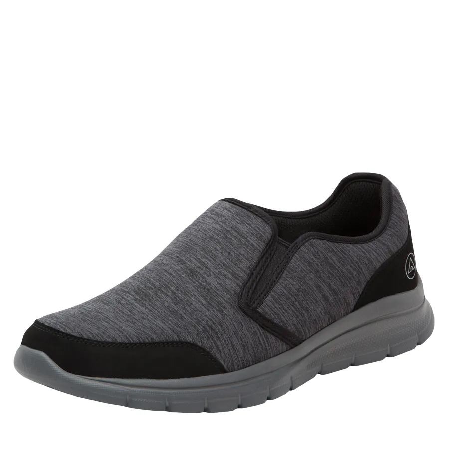 golfers Payless Airwalk Men's Encore Slip-On