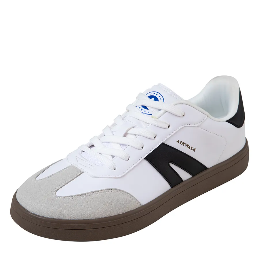 Payless Airwalk Men's Nova Breathable flair