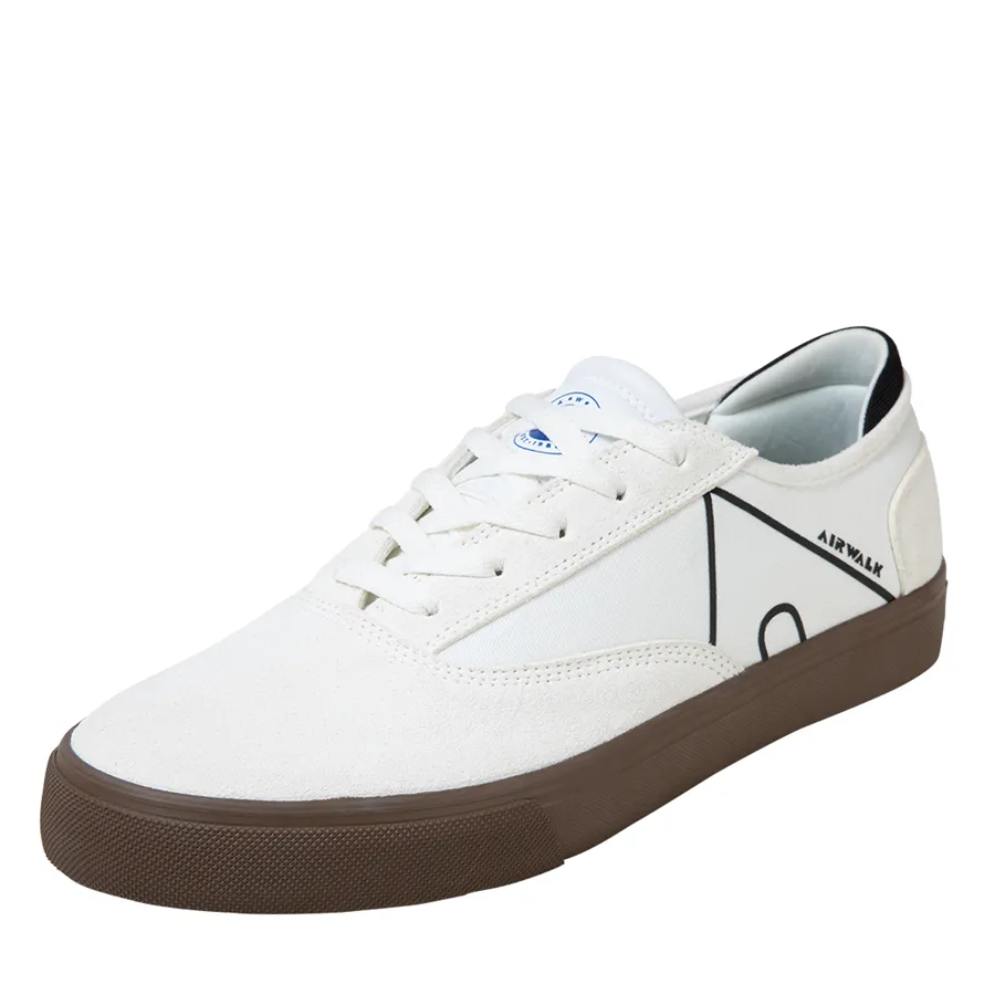 Simple Slim breathability Payless Airwalk Men's Rieder