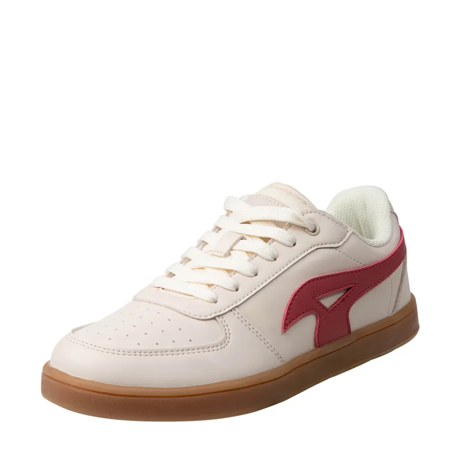 Payless Airwalk Women's Carvelo Sneaker Thermal regulation Lockdown fit