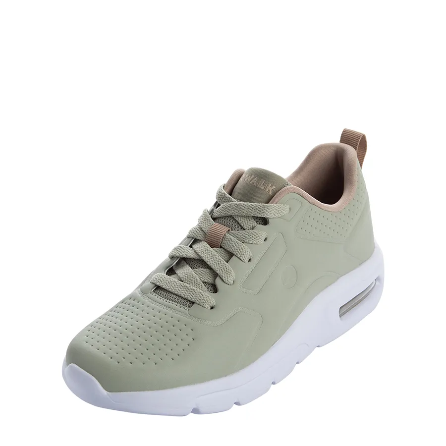 martial artists half - size Payless Airwalk Women's Concur Runner