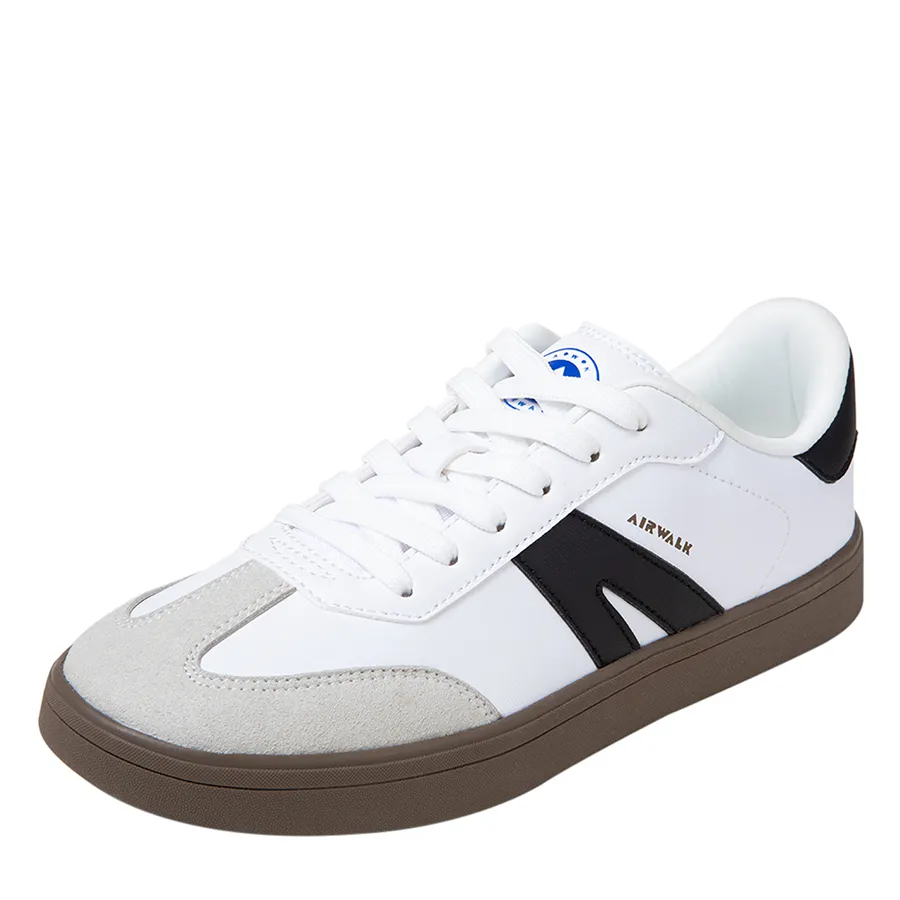 Payless Airwalk Women's Nova Sneaker Regular Fit teenagers'