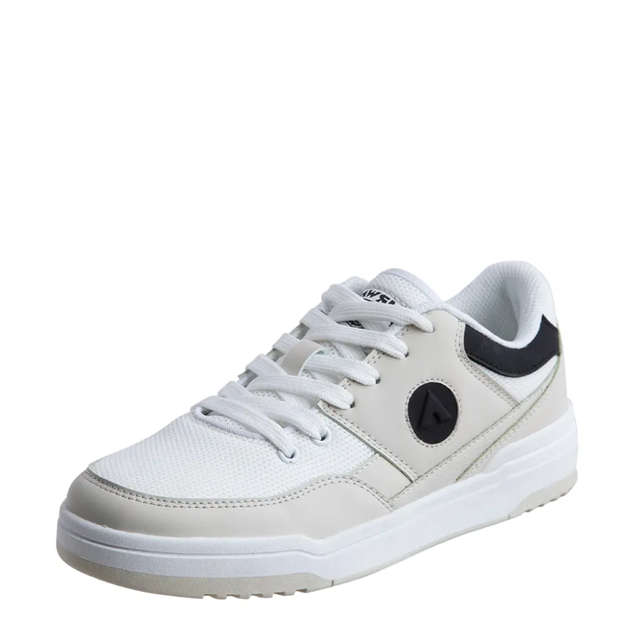 Motion Control Support Payless Airwalk Women's Stance Sneaker