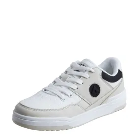 Payless Airwalk Women's Stance Sneaker Shock Diffusion Layer