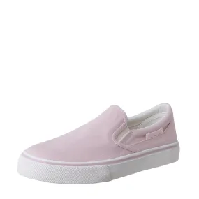 Payless Airwalk Women's Stitch Slip On cycling - style