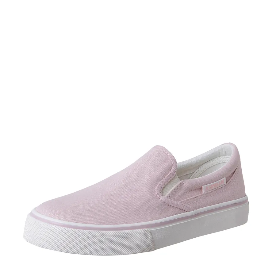 Payless Airwalk Women's Stitch Slip On cycling - style