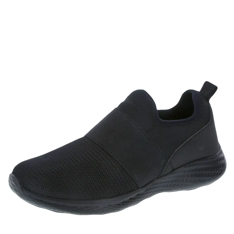 Ventilation Ports Payless Airwalk Women's Strike