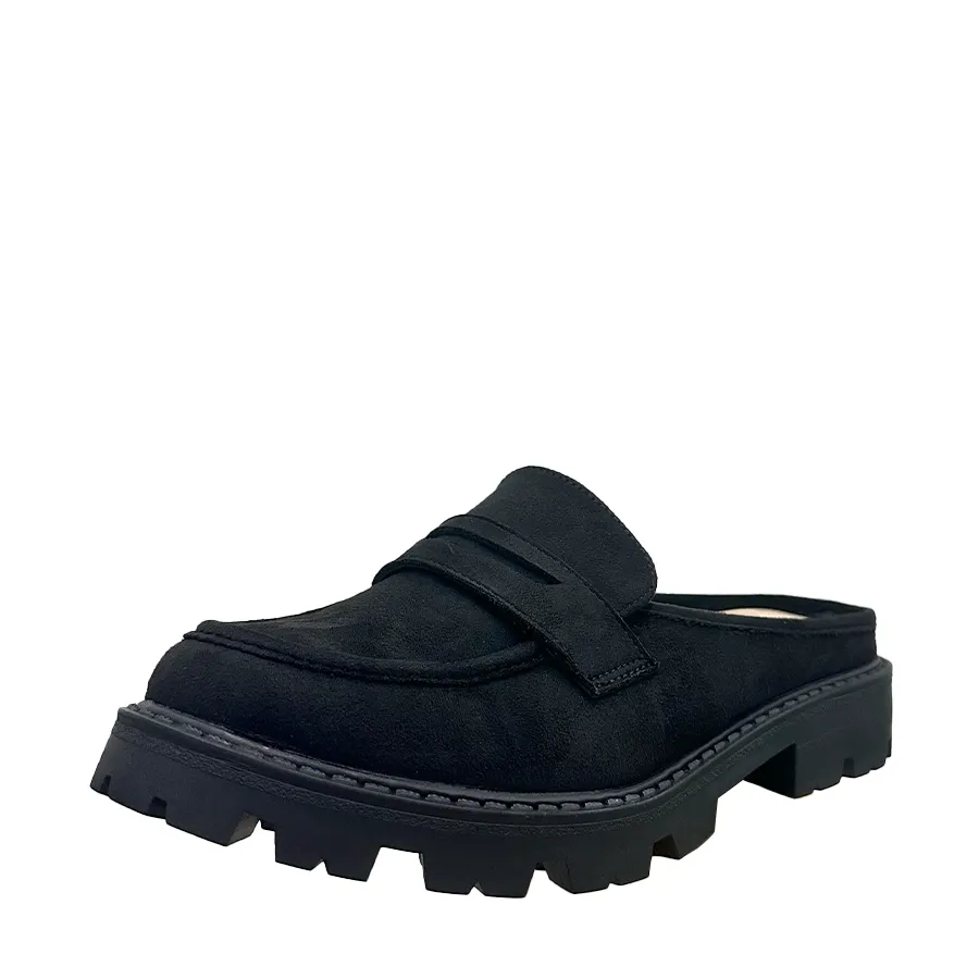 Payless Brash Women's Amelia Mule pool - specific features Sculpted wear