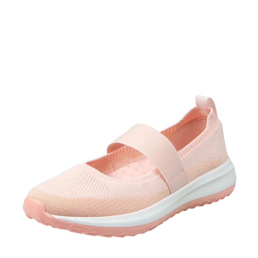 Payless CITY SNEAKS Women's Laverna Slip On anti - slip