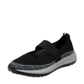 Payless CITY SNEAKS Women's Laverna Slip On senior - style