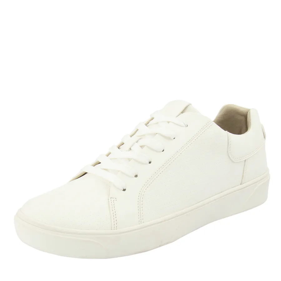 least travel Payless Comfort Plus by Predictions Men's Chance Sport Oxford