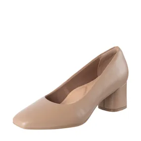 hip Payless Comfort Plus by Predictions Women's Blissful Pump