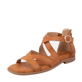 design - complexity - level Payless Comfort Plus by Predictions Women's Carlene Flat