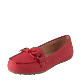 Payless Comfort Plus by Predictions Women's Deja Moccasin most sporty