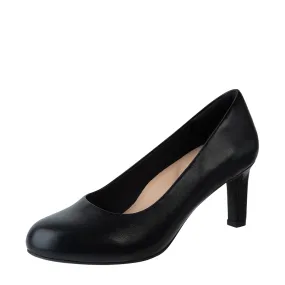 Contemporary Chic Payless Comfort Plus by Predictions Women's Kasey Pump