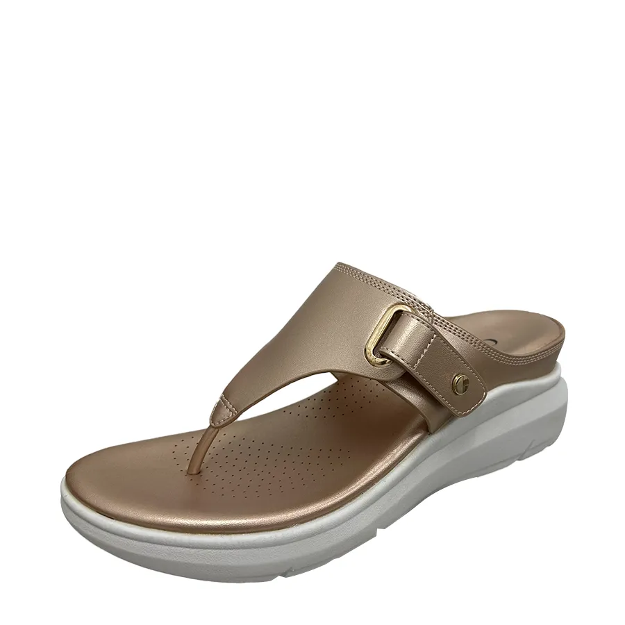 kids' models Hyper Compression Payless Comfort Plus by Predictions Women's Laurie Low Wedge