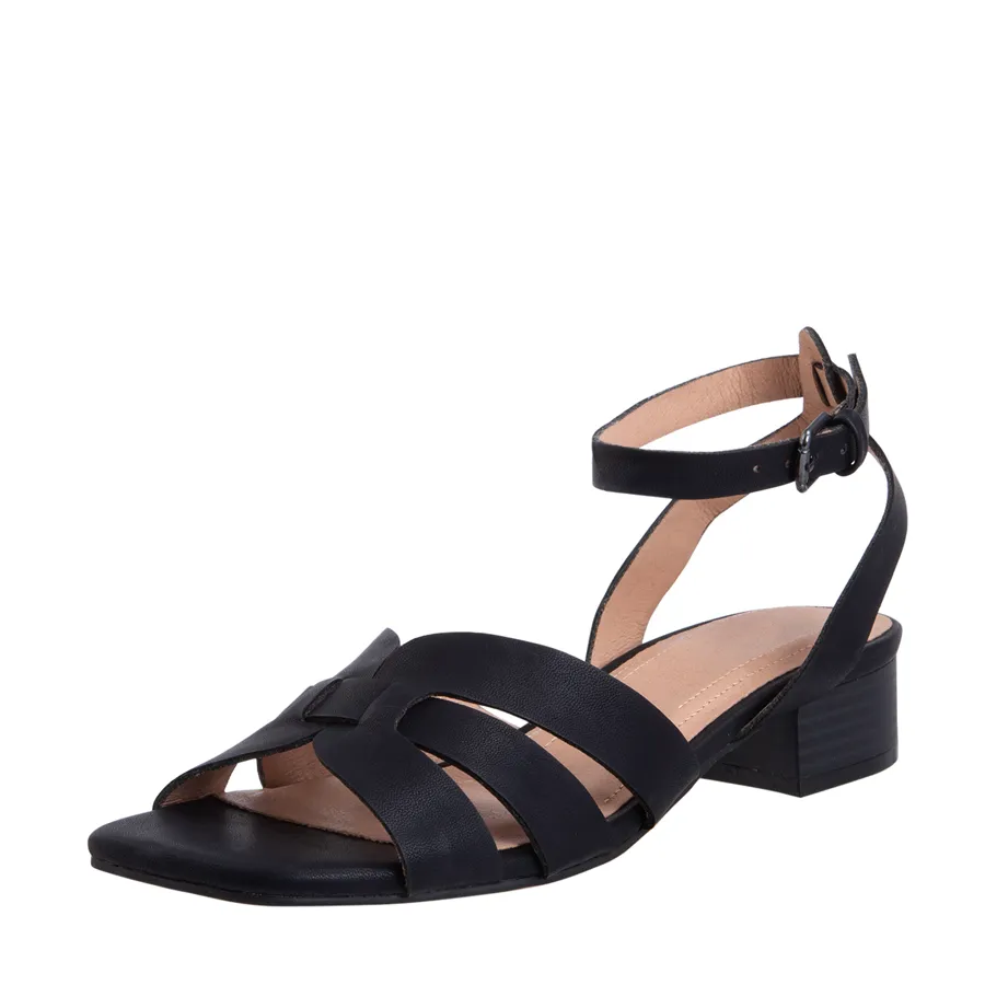 Motion Control Feature cleanest Payless Comfort Plus by Predictions Women's Peri Low Heel