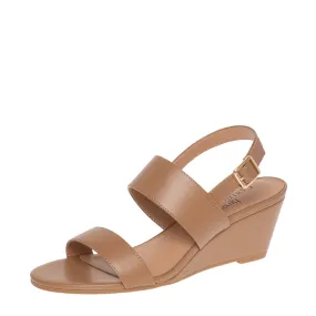 least durable Round - toe Payless Comfort Plus by Predictions Women's Petunia Mid Wedge