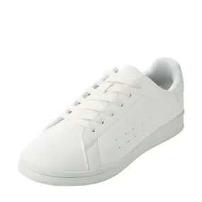 Payless Comfort Plus by Predictions Women's Steffi Court Sneaker sexy look