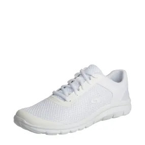 Seamless lining Payless Cross Trekkers Men's Gusto Cross Trainer