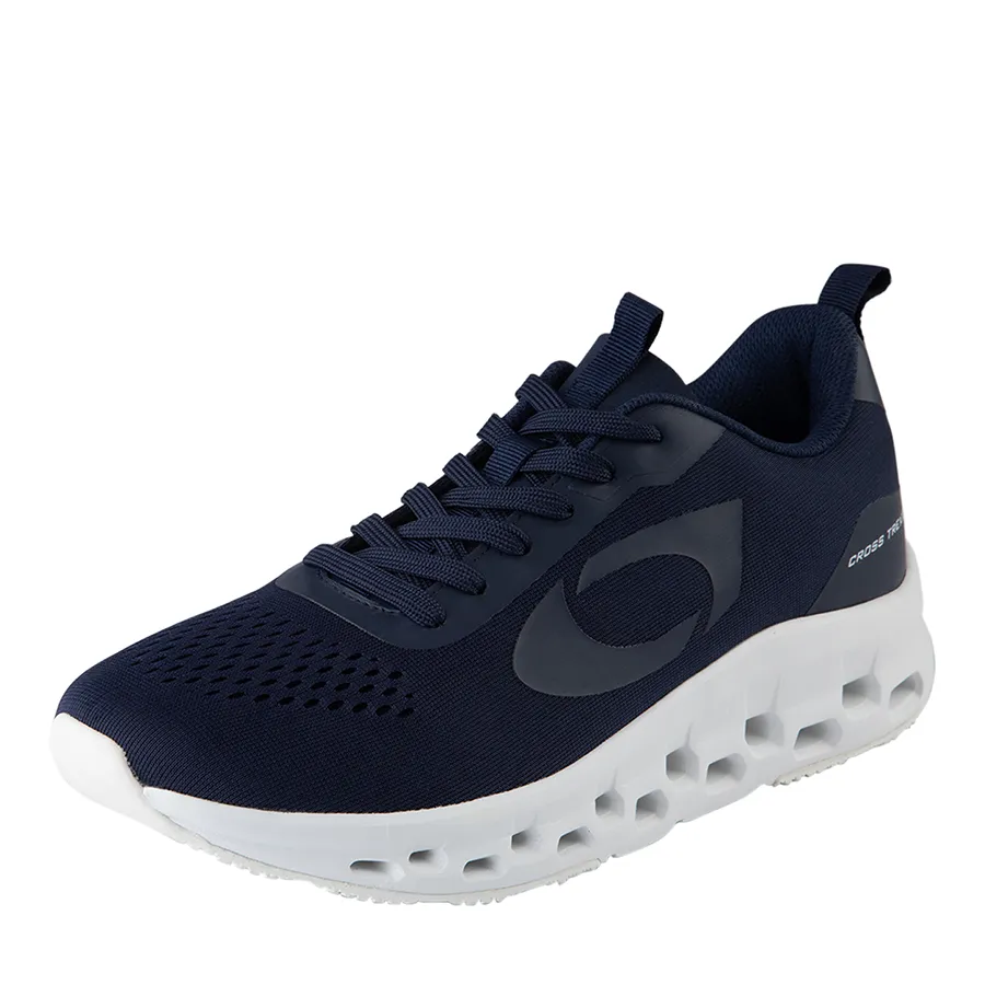 Distinctive materials Payless Cross Trekkers Men's Motus Runner