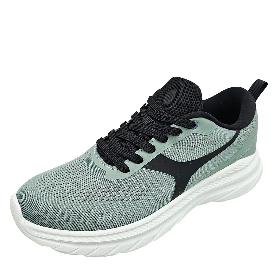 Payless Cross Trekkers Men's Wilson Runner Trend-setting comfort