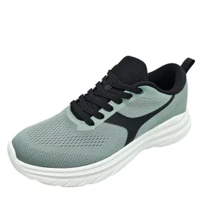 Payless Cross Trekkers Men's Wilson Runner Trend-setting comfort