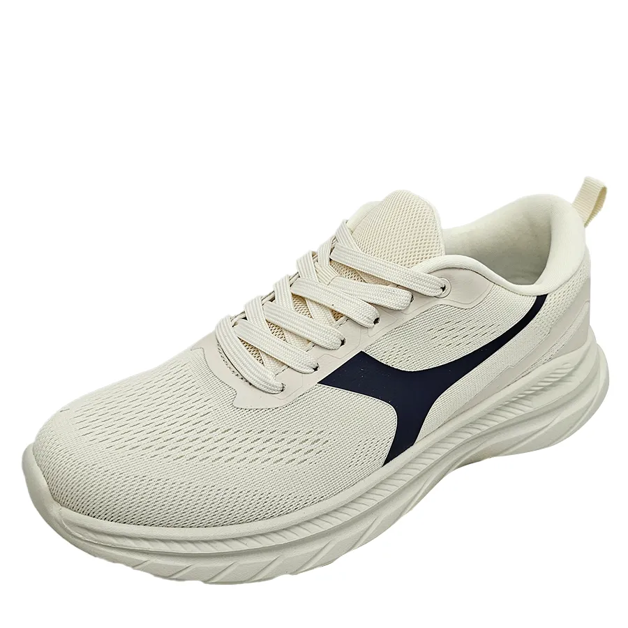 Payless Cross Trekkers Men's Wilson Runner Anti - odor desirable