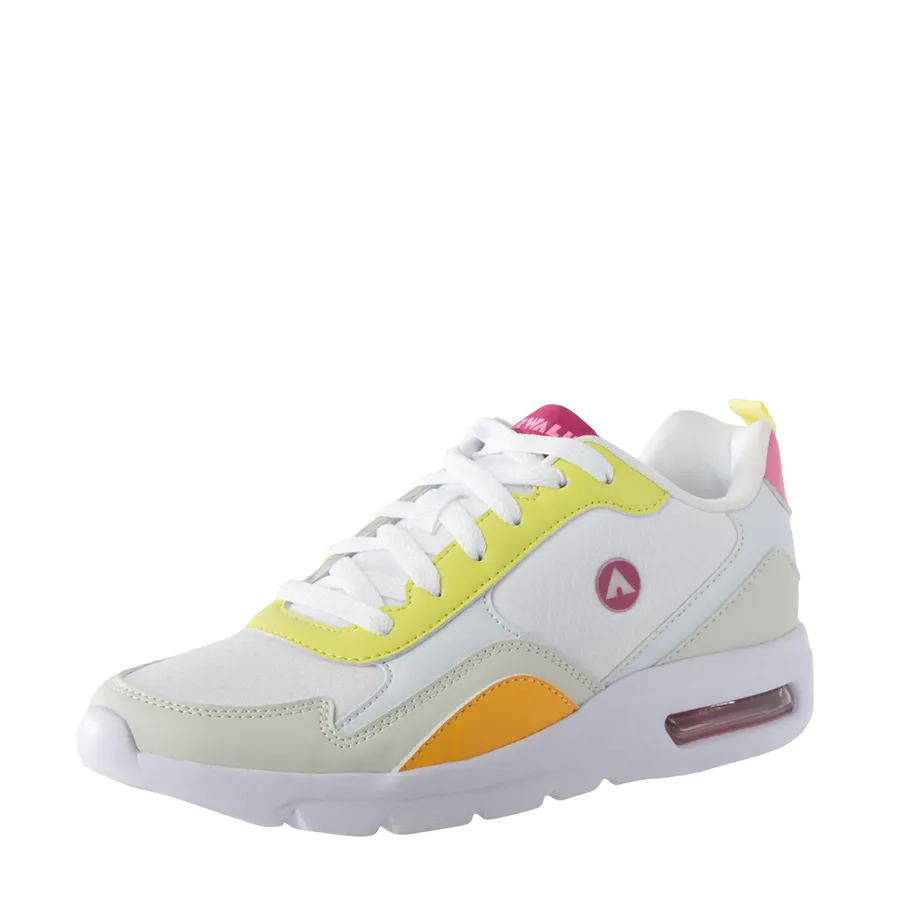 Payless Cross Trekkers Women's Concur Runner Energy Return Core