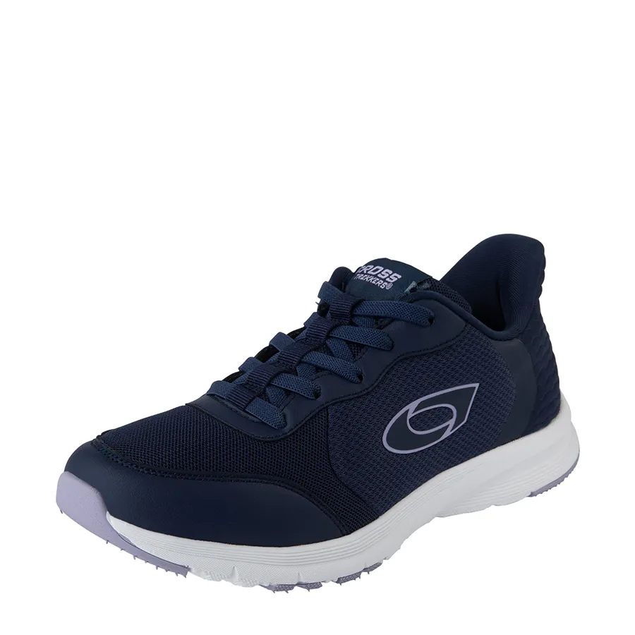 Payless Cross Trekkers Women's Drive Quixstep Bold colors