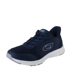 Memory foam insole beginner - style Payless Cross Trekkers Women's Drive Quixstep